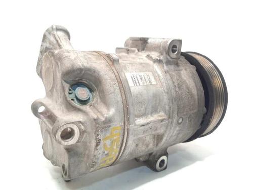 AC compressor OPEL CORSA E (X15) 1.3 CDTI (08, 68) | BP8514734M34