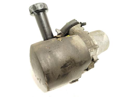 Steering pump PEUGEOT 407 SW (6E_, 6D_) 2.0 HDi 135 | BP25487725M99 