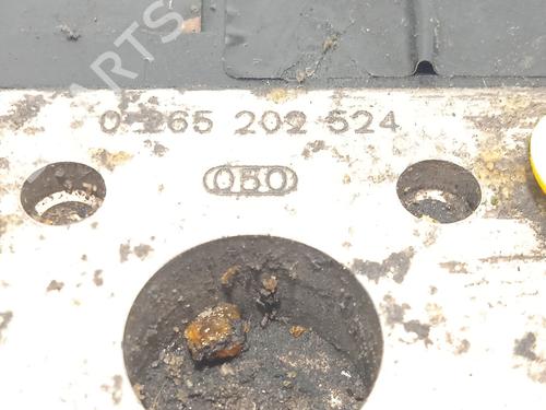 ABS pump NISSAN PRIMERA (P12) 2.2 dCi | BP26208365M43  - Image 6