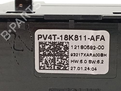 Interruttore FORD KUGA III (DFK) 2.5 FHEV | BP32989269I30 - Image 5