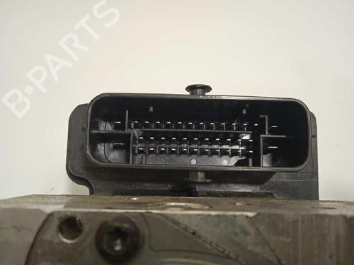 ABS pump KIA CEE'D (JD)  | BP12119732M43 
