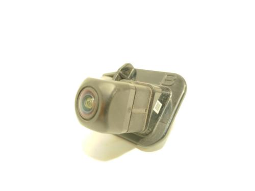 Electronic module TOYOTA C-HR (_X1_) 2.0 Hybrid (MAXH10) | BP24292493M83 - Image 2