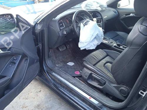 Electronic module AUDI A5 (8T3) 2.7 TDI | BP12090206M83  - Image 12