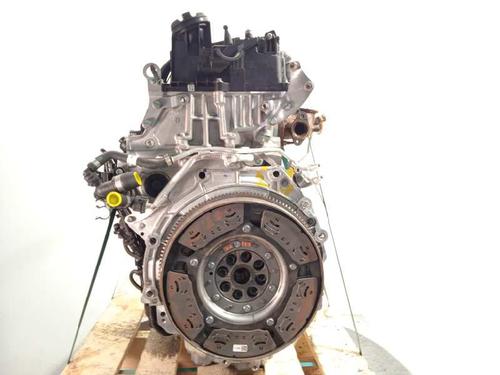 Engine BMW 2 Active Tourer (F45) 216 d | BP26207920M1 - Image 2