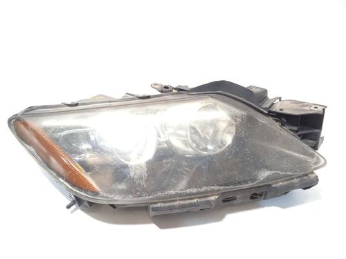 Used Right headlight Right headlight 17912043 17912043