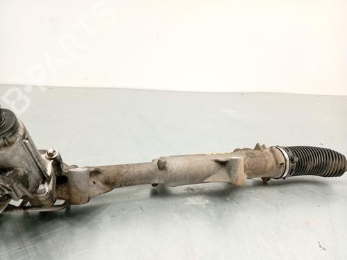 Steering rack MERCEDES-BENZ C-CLASS T-Model (S204) C 220 CDI (204.208) | BP34520579M22 - Image 3