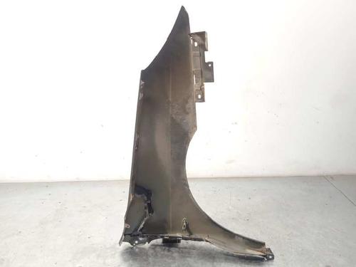 Left front fenders CITROËN C5 II (RC_) 2.0 HDi (RCRHRH) | BP13328290C41 