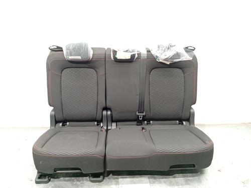 Seats set FORD KUGA III (DFK)  | BP31990815C78 