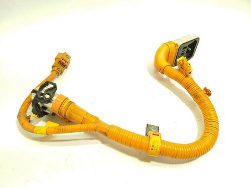 Used Electronic module Electronic module 26325556 26325556