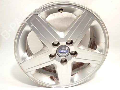 Rim VOLVO V50 (545) 2.0 D | BP19303548C45 