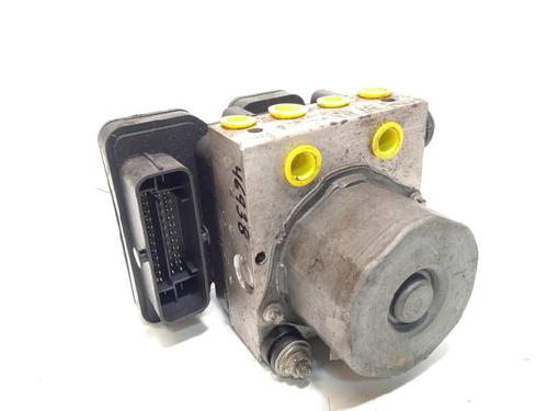 Used ABS pump SEAT IBIZA IV (6J5, 6P1) [2008-2017]  8901529