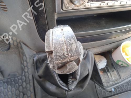 Electronic module MERCEDES-BENZ VITO Bus (W639) 111 CDI (639.701, 639.703, 639.705) | BP32695916M83 - Image 17