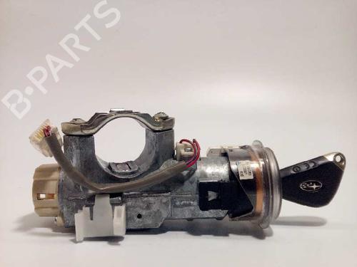 Used Ignition barrel Ignition barrel 4449469 4449469