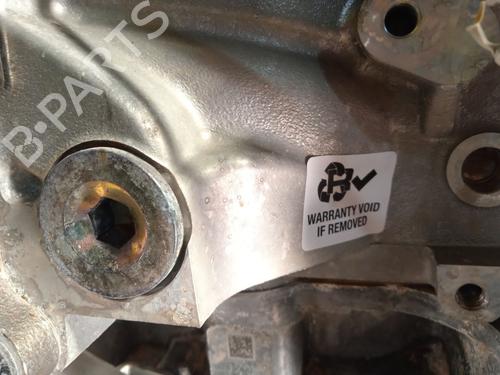 Engine HYUNDAI i30 (PDE, PD, PDEN)  | BP22729611M1  - Image 7