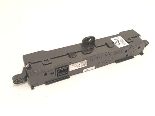 Display monitor MAZDA 2 Hatchback (DL, DJ) 1.5 SKYACTIV-G M Hybrid | BP39071646C48 - Image 3