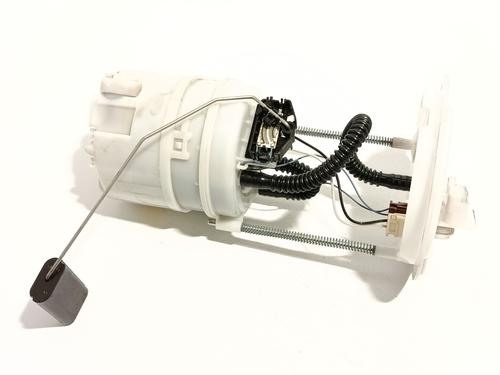 Fuel pump JEEP COMPASS (MP, M6, MV, M7) 1.4 MultiAir | BP33820352M76 - Image 3