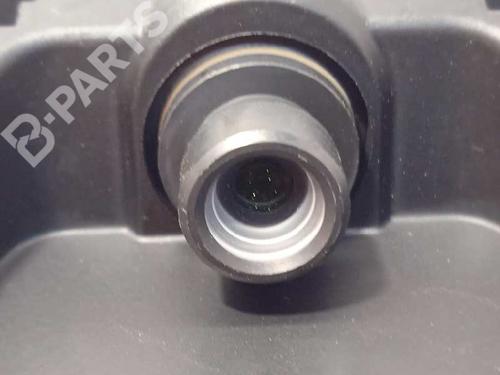 Electronic module PEUGEOT 308 SW II (LC_, LJ_, LR_, LX_, L4_) 1.2 THP 130 | BP8885240M83 