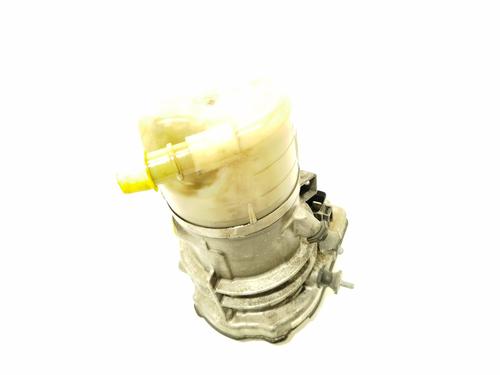 Steering pump VOLVO V60 I (155) D3 | BP36429770M99 - Image 2