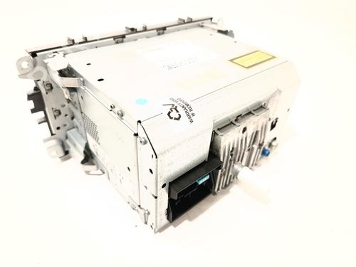 Electronic module FORD MONDEO IV (BA7) 2.0 TDCi | BP35725487M83 - Image 3