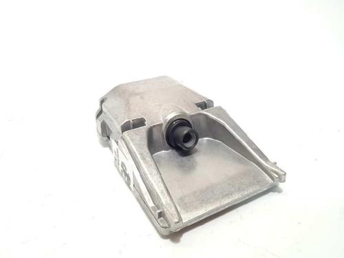 Used Electronic module Electronic module 11991774 11991774