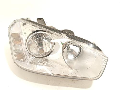 Højre forlygte Højre forlygte FORD C-MAX (DM2) 2.0 TDCi (136 hp) 36018469 36018469