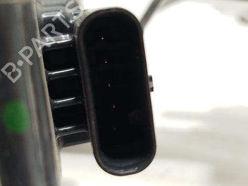 EGR Ventil FORD KUGA III (DFK) 2.5 Duratec Plug-in-Hybrid | BP30204761M69