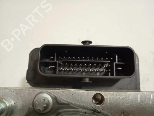 ABS Bremseaggregat VW POLO V (6R1, 6C1)  | BP8901250M43 