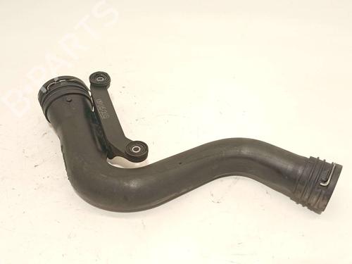 Pipe SEAT LEON (1P1) 1.9 TDI | BP39240963M125 - Image 2