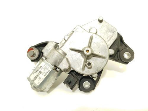 Used Rear wiper motor Rear wiper motor RENAULT CAPTUR II (HF_) TCe 140 (HFN0) (140 hp) 39973056 39973056