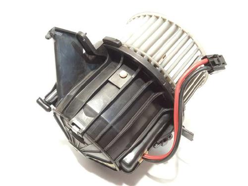 Used Heater blower motor PORSCHE MACAN (95B) 3.0 S Diesel (258 hp) 16073811