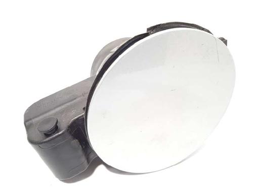 Used Fuel flap KIA CEE'D (JD) 1.4 CRDi 90 (90 hp) 10904296