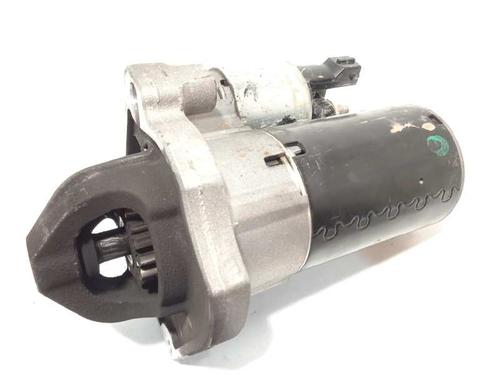 Used Starter Starter 13024919 13024919