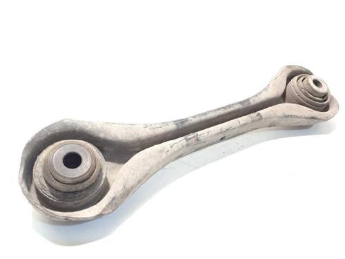 Used Left rear suspension arm Left rear suspension arm 10514533 10514533