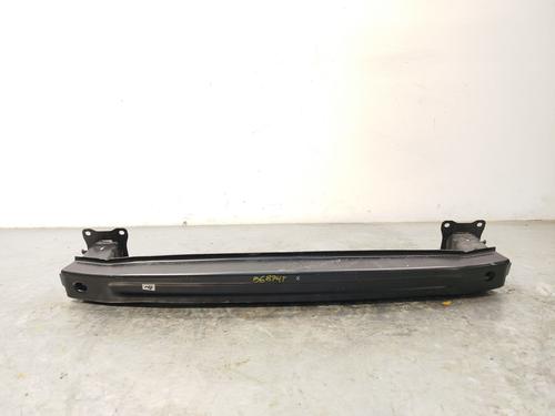Used Rear bumper reinforcement SEAT LEON (KL1, KLG) 2.0 TDI (116 hp) 29626321