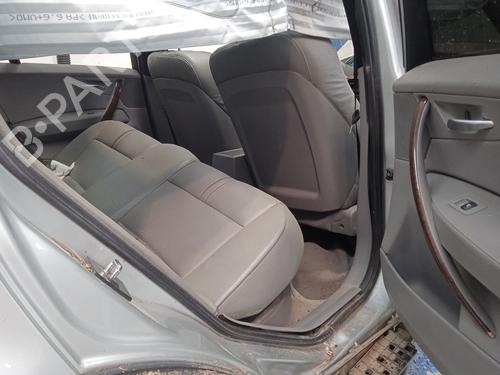 ABS pump BMW X3 (E83) 2.0 d | BP33544207M43 - Image 30