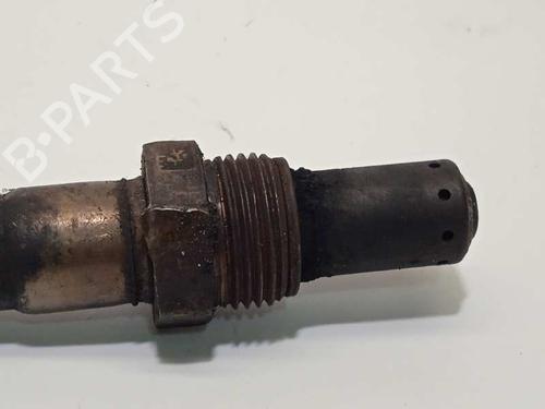 Electronic sensor CITROËN C4 CACTUS 1.5 BlueHDi 100 | BP16058087M84