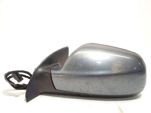 Left mirror PEUGEOT 307 (3A/C)  | BP10384188C26 