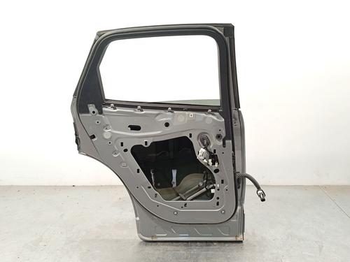 Left rear door FORD KUGA III (DFK) 2.5 Duratec Plug-in-Hybrid | BP30150180C4