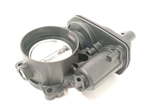 Boîtier papillon CUPRA LEON Sportstourer (KL8, KU8, KUD) 1.5 eTSI (150 hp) 31980327