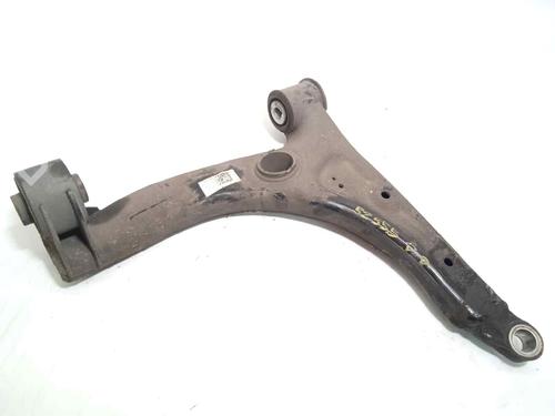 right-front-suspension-arm-vw-crafter-van-sy_-sx_-20-tdi-2n0407152j-2016-16644282 main image