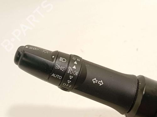 Steering column stalk MITSUBISHI ECLIPSE CROSS (GK_, GL_) 1.5 T-Mivec | BP39945170I23 - Image 4
