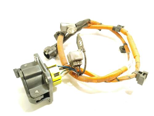 Módulo eletrónico PEUGEOT ION Electric (67 hp) 26583082