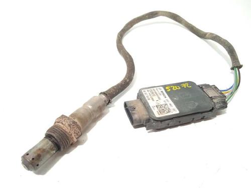 Elektronisk sensor CITROËN C-ELYSEE (DD_) 1.5 BlueHDi 100 (102 hp) 15899938