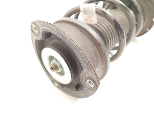 Left front shock absorber AUDI A1 Sportback (GBA) 30 TFSI | BP32060348M16 - Image 2