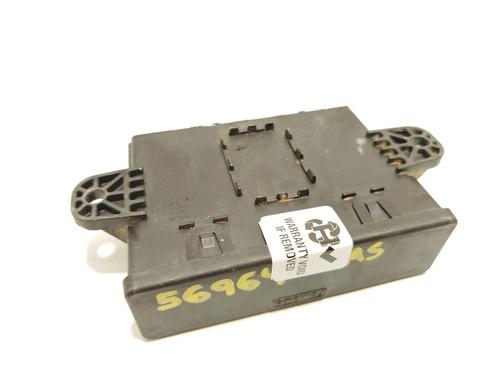 Electronic module FORD KUGA III (DFK) 2.5 Duratec Plug-in-Hybrid | BP32701282M83 - Image 2