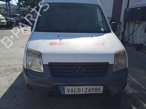 Left taillight FORD TRANSIT CONNECT (P65_, P70_, P80_) 1.8 TDCi | BP29885240C34  - Image 7