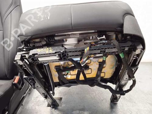 Seats set TESLA MODEL 3 (5YJ3) | BP12097167C78 - Image 6