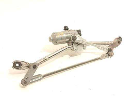 Front wiper motor BYD SEAL U | BP35946389M29 - Image 2