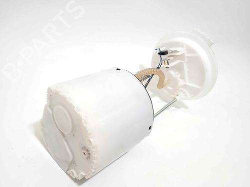 Fuel pump LYNK & CO 01 PHEV | BP17091118M76 - Image 3