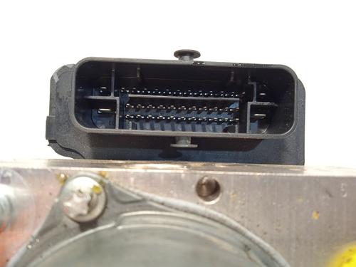 ABS pump RENAULT CAPTUR II (HF_)  | BP21018315M43 